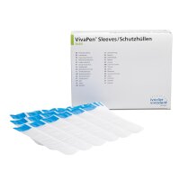 VivaPen Schutzhüllen 300St