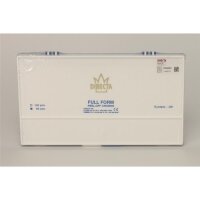 Directa Full Form Color 60St Sort