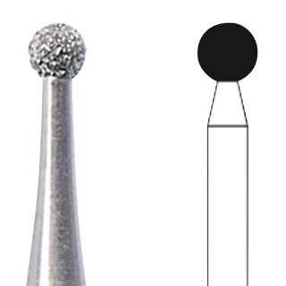 Diamant FG C 801.035 5St