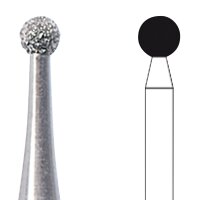 Diamant FG C 801.035 5St