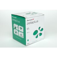 Zetaplus Norma Set 900ml