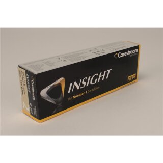 Insight Ip-22C 31x41mm Psca 100D Pa