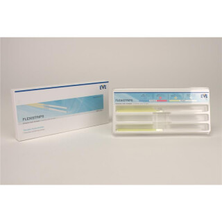 EVE Flexistrips FS-20/7   50St
