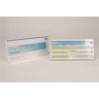 EVE Flexistrips FS-20/7   50St