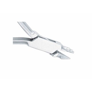 Young Schlaufenzange EQ-Line St