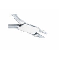 Young Schlaufenzange EQ-Line St