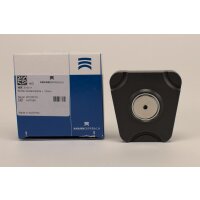 Splitex Distanzplatte St