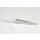 Artikulationspinzette 15cm gerade  St