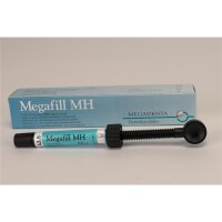 Megafill Mh A3,5 4,5g Spr