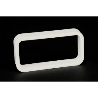 Artigator Manschette St