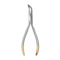 Universalzange HM Spitze fein  St