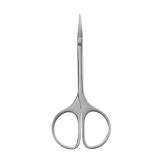 Zahnfleischschere L.S. 800/13cm St