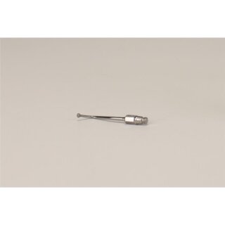 SONICflex micro Spitze 33A   St