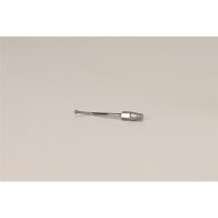 SONICflex micro Spitze 33A   St