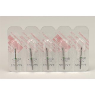 Diamant FG G 881.012 5St