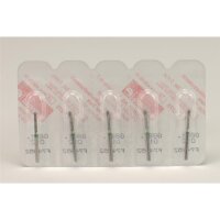 Diamant FG G 881.012 5St