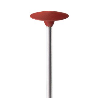 Eveflex Technik Polierer 708 Hst  100St