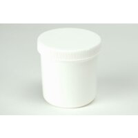 IPS e.max Press Invex Leerdose   St