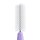 Interd.Bürsten 1,1mm H-Lila  Xw 25St
