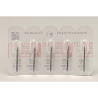 Diamant FG C 864.016 5St