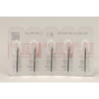 Diamant FG C 864.016 5St