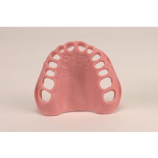 Zahnfleischauflage OK AN-4 WOKV St