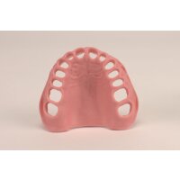 Zahnfleischauflage OK AN-4 WOKV St