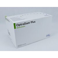 OptraDam Plus sortiert 50St