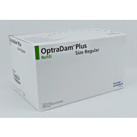 OptraDam Plus Regular 50St
