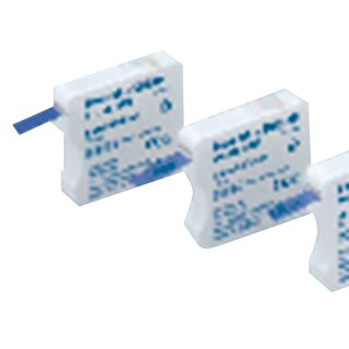 Hawe blue Striproll 10mm 15m Pa