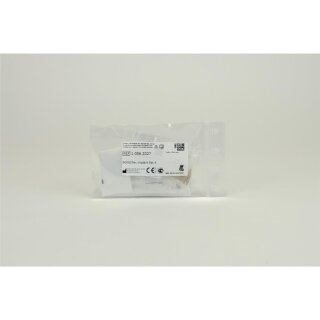 SONICflex Implant A Set