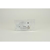 SONICflex Implant A Set