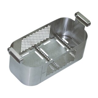 Biosonic Instrumentenkorb Uc151Xd St