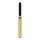Diatech Diamant FG 878.014 8ML 5St