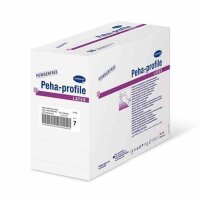 Peha Profile plus pdfr Gr. 7  50Paar