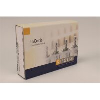 Incoris Zi mono L F0.5 3St