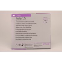 Transbond plus LC Band      Adhesive Kit
