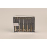 Diatech Speedster S856 014 5St