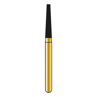 Diatech Speedster S847 016 5St