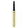 Diatech Speedster S847 016 5St