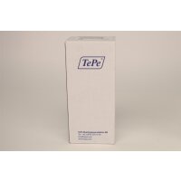 TePe Select x-soft Zahnbürste 25St