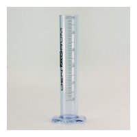 Messbecher Universal 50ml St