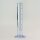 Messbecher Universal 50ml St