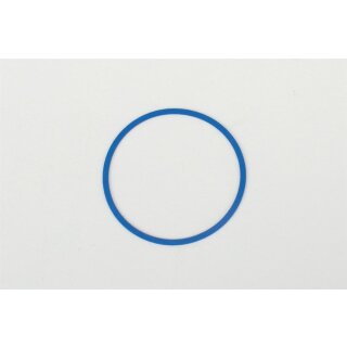 Prophy-Mate Dichtung dünn  St