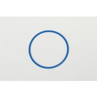 Prophy-Mate Dichtung dünn  St