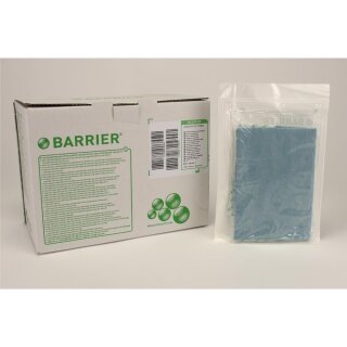 Barrier Abdecktuch 75x100cm sk 3lg  28St