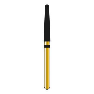 Diatech Diamant FG 850.018 10MLX  5St
