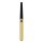 Diatech Diamant FG 850.018 10MLX  5St