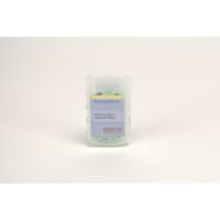 FenderMate norrow light grün links 18St