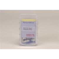 FenderMate regular blau rechts 18St